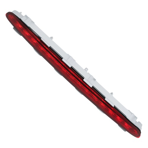 Rear high level led brake - high,