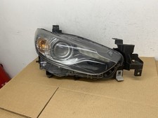 MAZDA 6 GJ 12-15 XENON