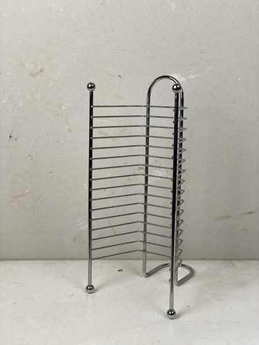 Small metal storage - metal,