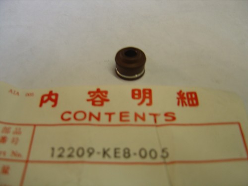 Original cb1300 cb750seven - original,