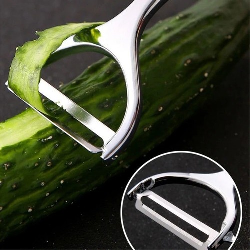 Stainless steel vegetable - steel,