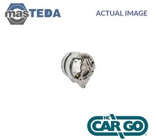 111289 ALTERNATOR GENERATOR