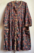 ✩Stunning *EAST ARTISAN