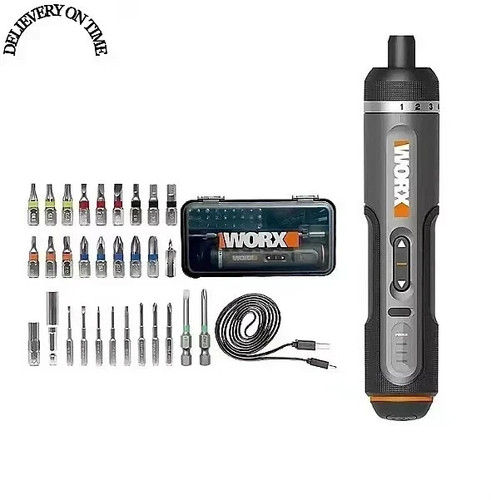 Worx wx242 electrical - wx242,