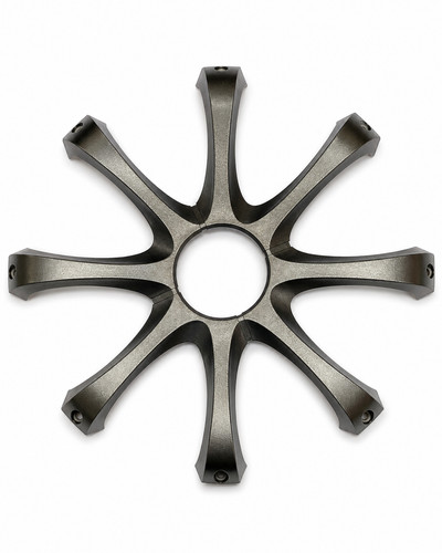 Kicker gr120 30cm - kicker,