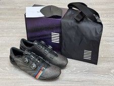 Rapha + Paul Smith Pro Team
