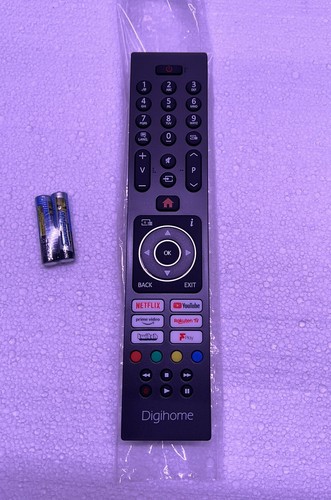 Genuine digihome smart s - genuine,