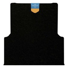 Fits Ford Ranger 2006-2012 D