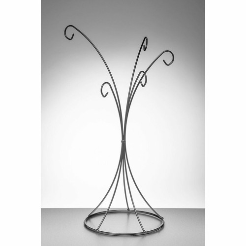 Sienna glass multi large - sienna,