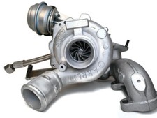 Turbo GTB2260vk for 1.9 TDI