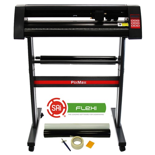 Vinyl cutter plotter - vinyl,