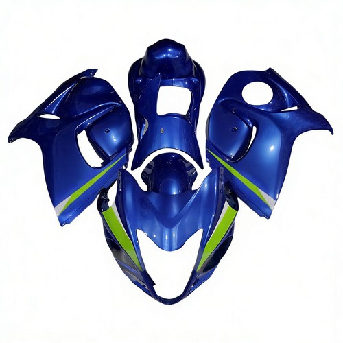 Amotopart fairing kit bodywork - amotopart,