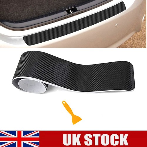 90cm car rear bumper - 90cm,