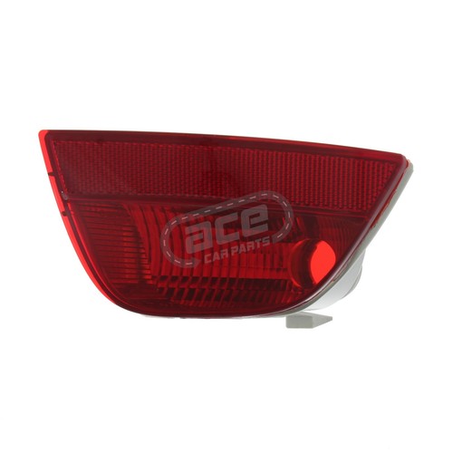 Ford focus 1998 2005 - ford,