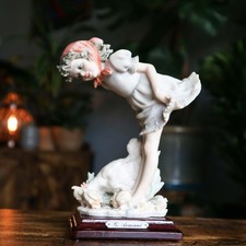 Giuseppe Armani 'Florence Good