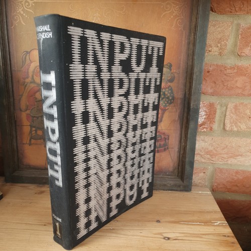 Volume - 1-, (13