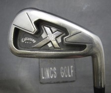 Callaway X22 Tour 3 Iron