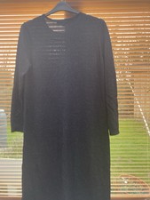 Paul Costelloe Black Label Dress XL