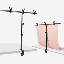 ZUOMIDIE 3X3.3Ft Small