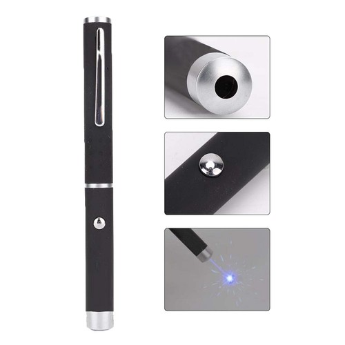 Diamond tester - tester,,