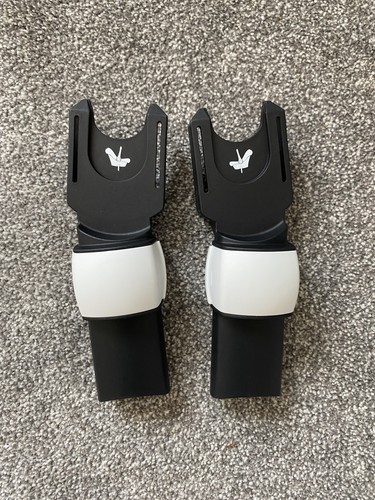 Bugaboo fox 5 - ,