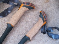 LEKI  MAKALU LITE    Walking