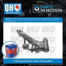 Wishbone / Suspension Arm fits