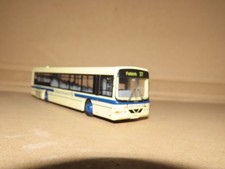 EFE 27505 Wright Scania Axcess