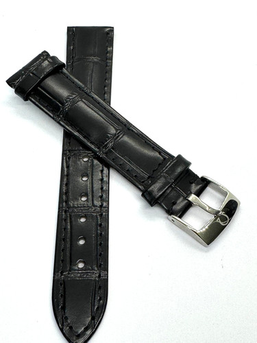 New 18mm genuine - new,