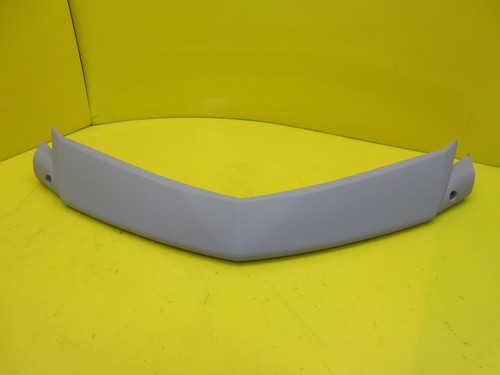 New oem yamaha waverunner - waverunner, vx