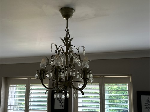Laura ashley light - ashley, 5