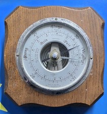 SB Shortland Smiths Vintage