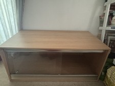 Vivexotic Viva+ Terrestrial Vivarium Oak ( Large Deep)