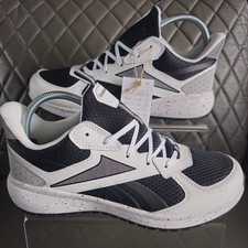 Reebok Men's Boy's Road