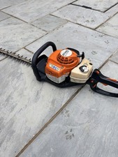 STIHL 82 RC HEDGE