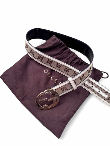 Gucci women monogram - women’s, gg