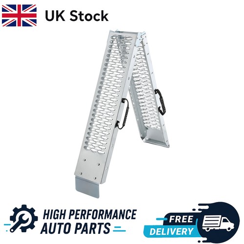 400kg non slip loading - non-slip,