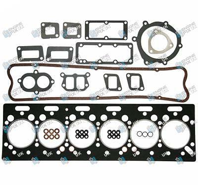 Massey ferguson 1105 1130 1135 - 1130,