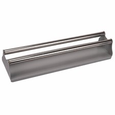 28" AppRoller Tape / Vinyl