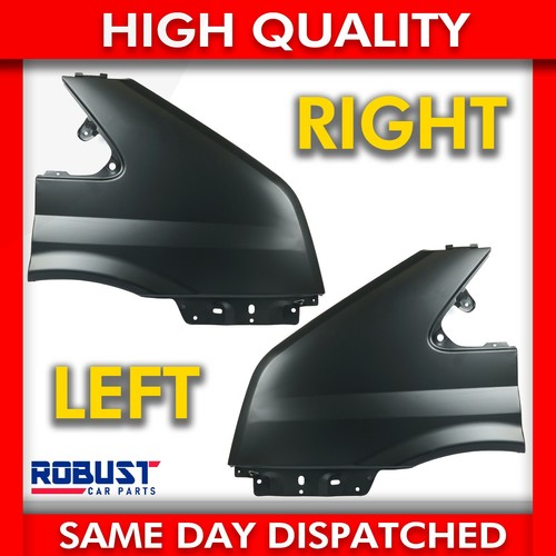 For ford transit mk7 - for,