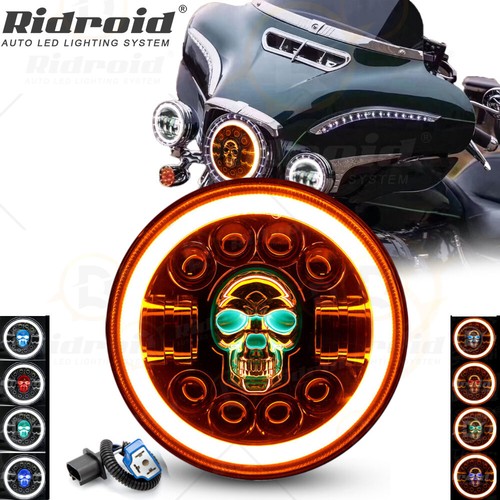 Inch rgb led - rgb,