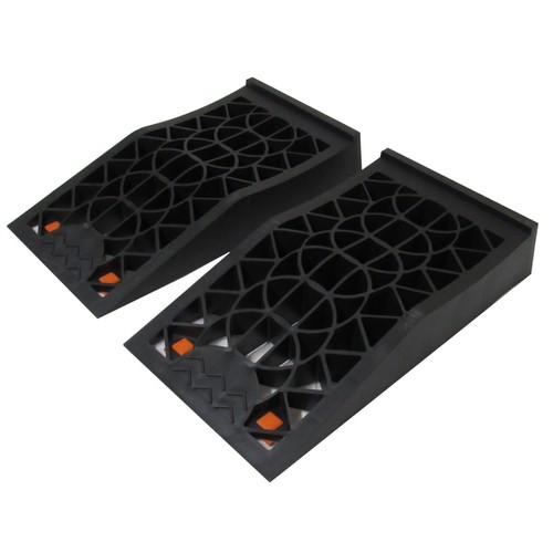 Heavy duty low rise - duty,