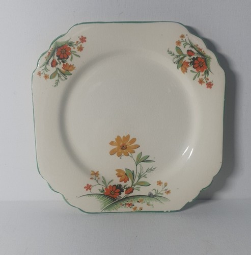 Vintage thomas forester - vintage, a
