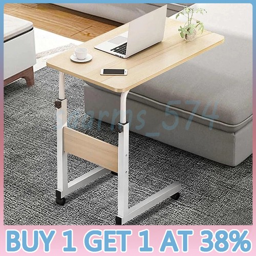 Over bed chair - chair, hospital