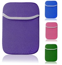 For 10.5" 10.6" 11" Tablet