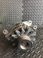 Daf 1100 Alternator Magneti Marelli 24145E