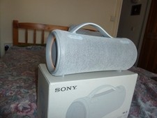 Sony SRS-XG300 Portable
