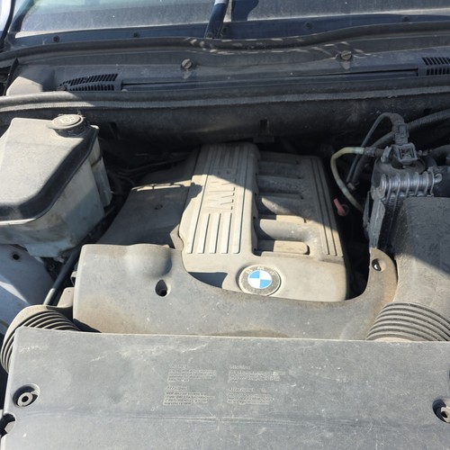 Bmw e53 3 - bmw, 3.0