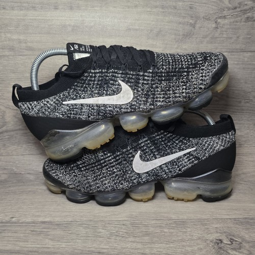 Nike air vapormax flyknit - air,
