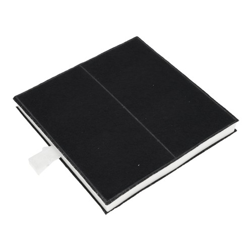 Neff cooker hood carbon filter - cooker,